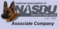 NASDU Associate company